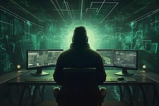 Chat Control 1.0 vs 2.0 – fakta a mýty o ztrátě soukromí - Médium.cz